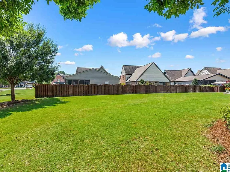 4211 Cahaba Lake Dr — Photo 5