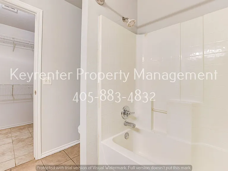 1310 Commerce Dr #1312 — Photo 33