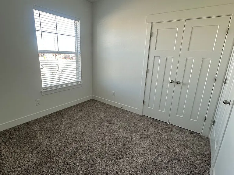 6454 Pinnacle Peak Ln E #201 — Photo 34