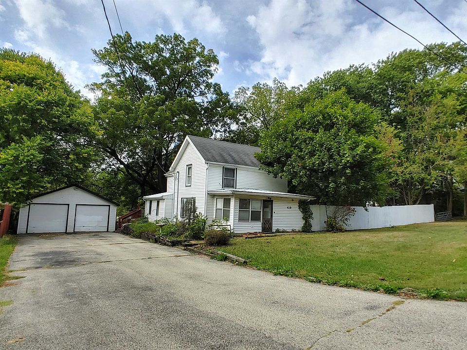 1st image of 419 Westmoreland Ave
