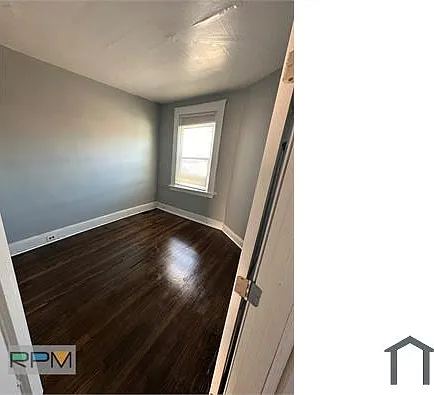 2308 Garrett Ave — Photo 6