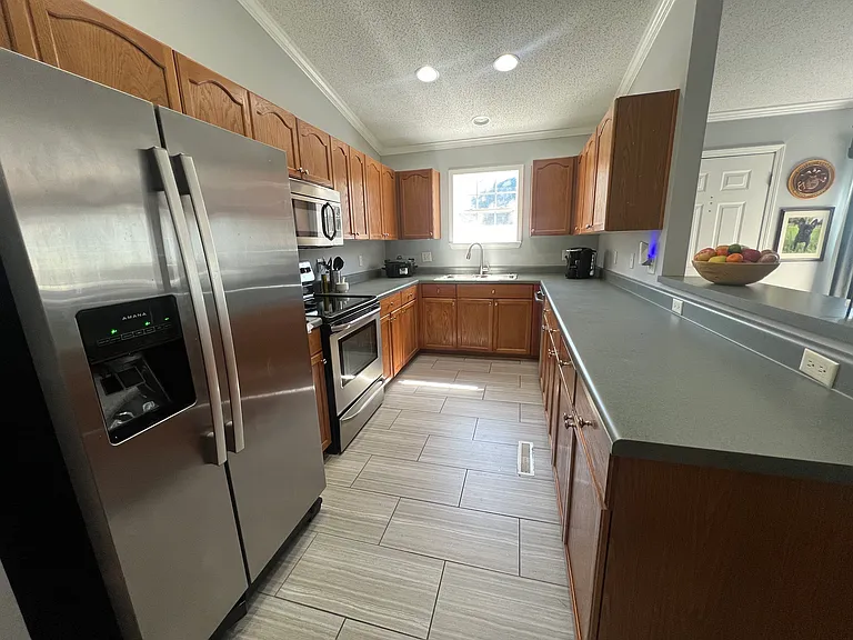 7 Wateree Ct — Photo 9