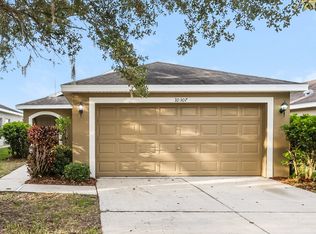 10307 Granada Green Ct, Riverview, FL 33578