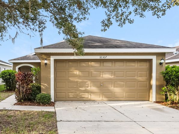 10307 Granada Green Ct