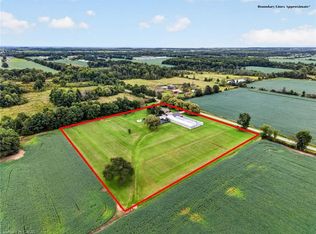 3294 S Grimsby Rd #7, West Lincoln, ON L0R 1M0