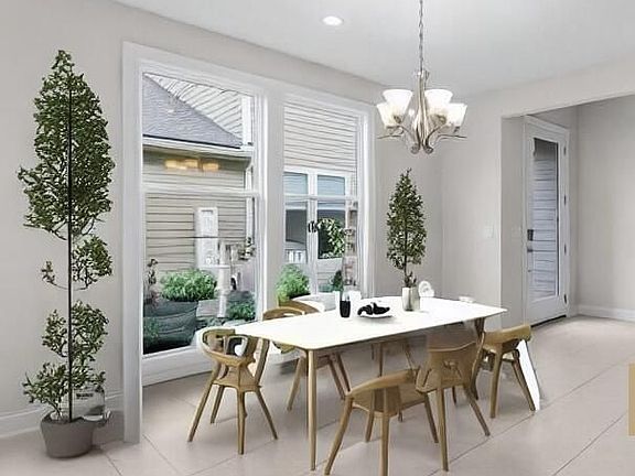 4th image of 270 Cool Springs Ave