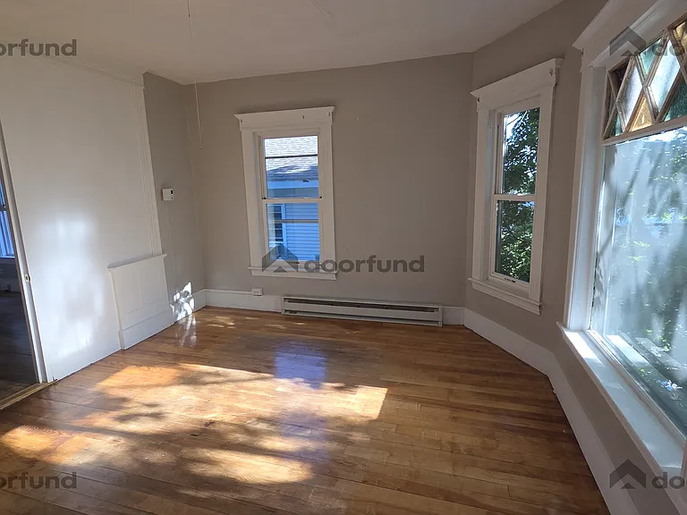 41 Freeland St #3 — Photo 12