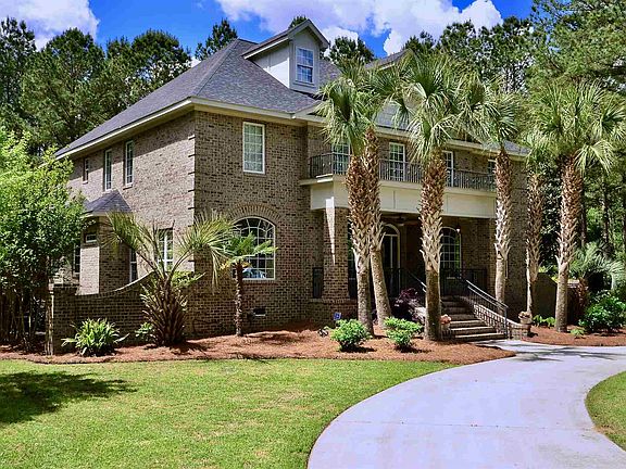 4th image of 1232 Plantation Cir
