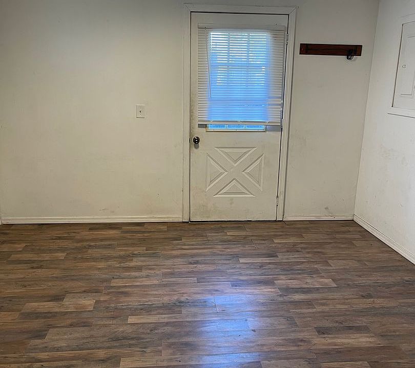 7085th Apartment Rentals Independence, KS Zillow