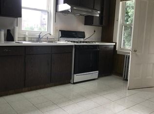 13 Greylock Rd #278, Allston, MA 02134