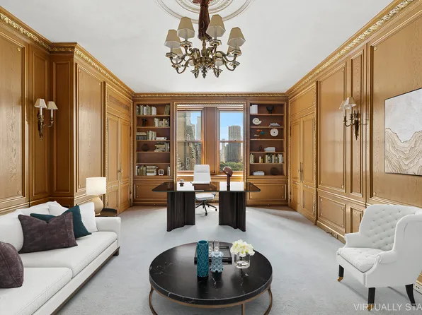 781 5th Avenue image 6 of 16