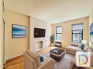 323 E 83rd St APT 4A, New York, NY 10028