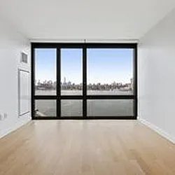 Rented by Brookfield (Funnel)