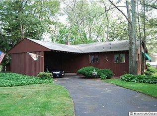 15 Boom Ln, Brick, NJ 08723