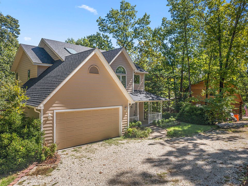 22876 Oak Tree Lane, Shell Knob, MO 65747 Zillow