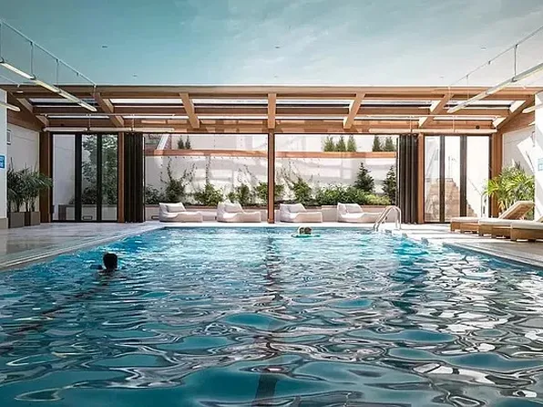 429 Kent Avenue image 12 of 18