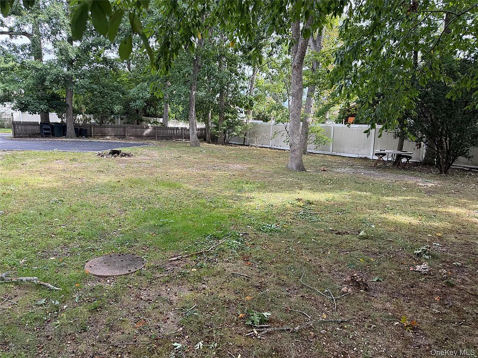 1st image of 108 Hillside Road