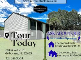 Retreat @ Golf Links