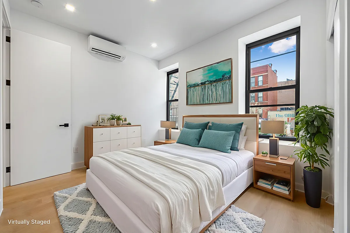 Building Photo - 463 Columbus Ave #1B