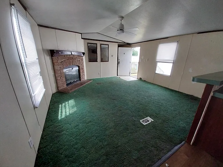 Oakwood MHC Nash — Photo 26