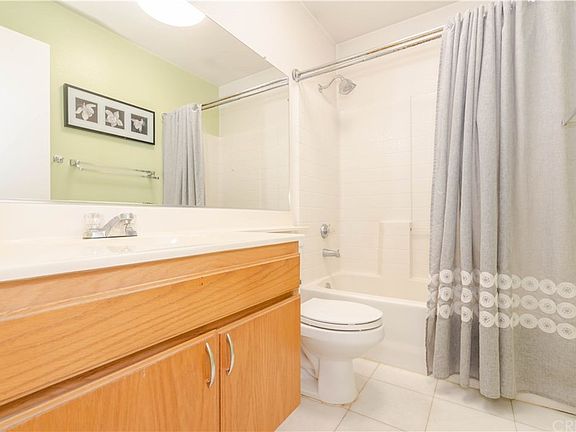 5th image of 36759 Alder St