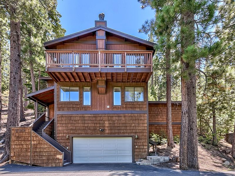 1st image of 563 Ansaldo Acres Dr