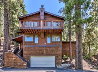 563 Ansaldo Acres Dr, Stateline, NV 89449