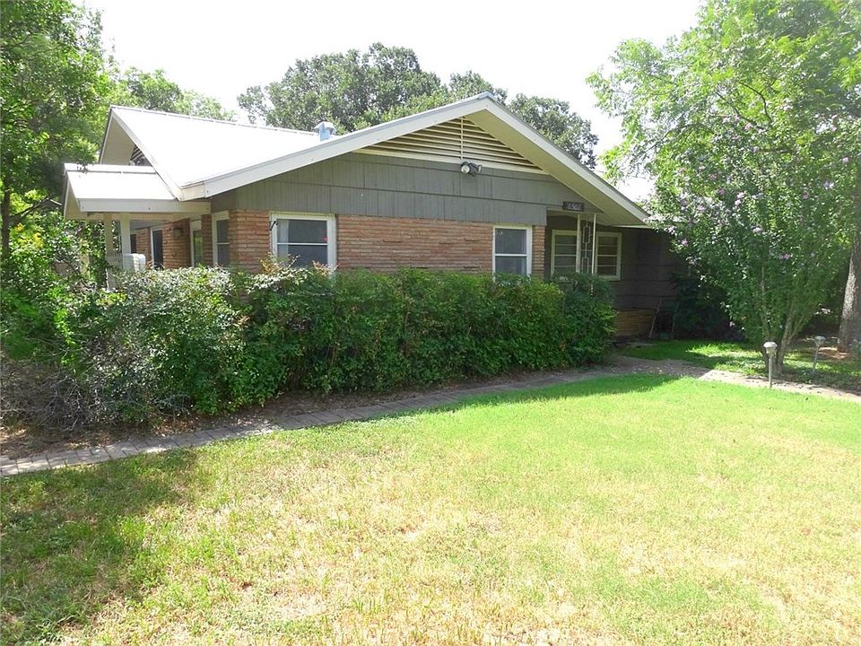 1st image of 6507 Nasco Dr