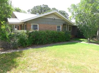 6507 Nasco Dr, Austin, TX 78757
