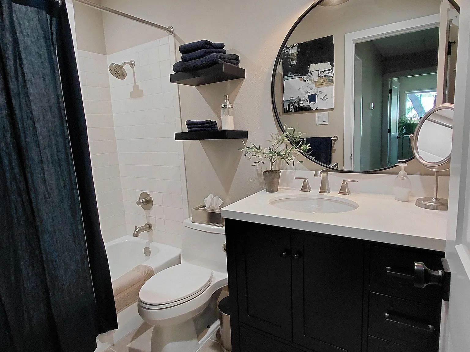 W Riviera Dr, Cedar Park — Photo 4