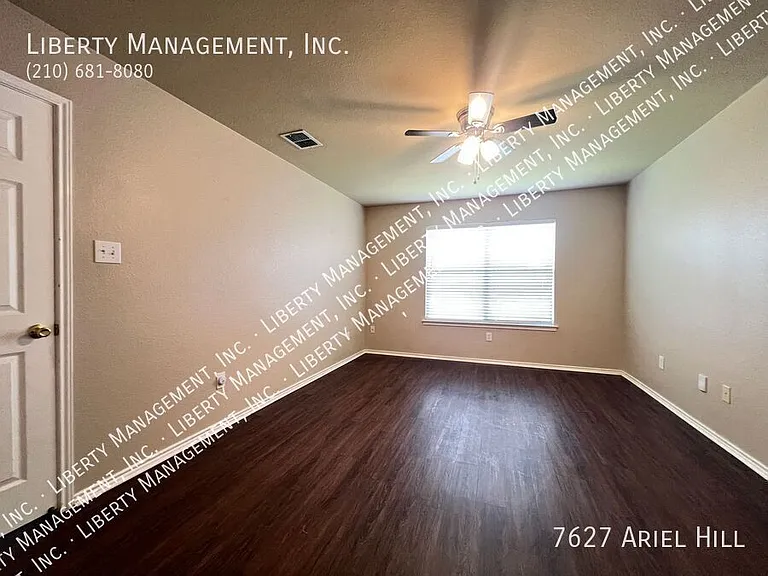 7627 Ariel Hl — Photo 27