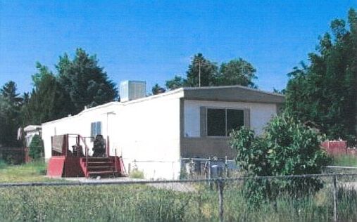 1st image of 2151 Evans Ave