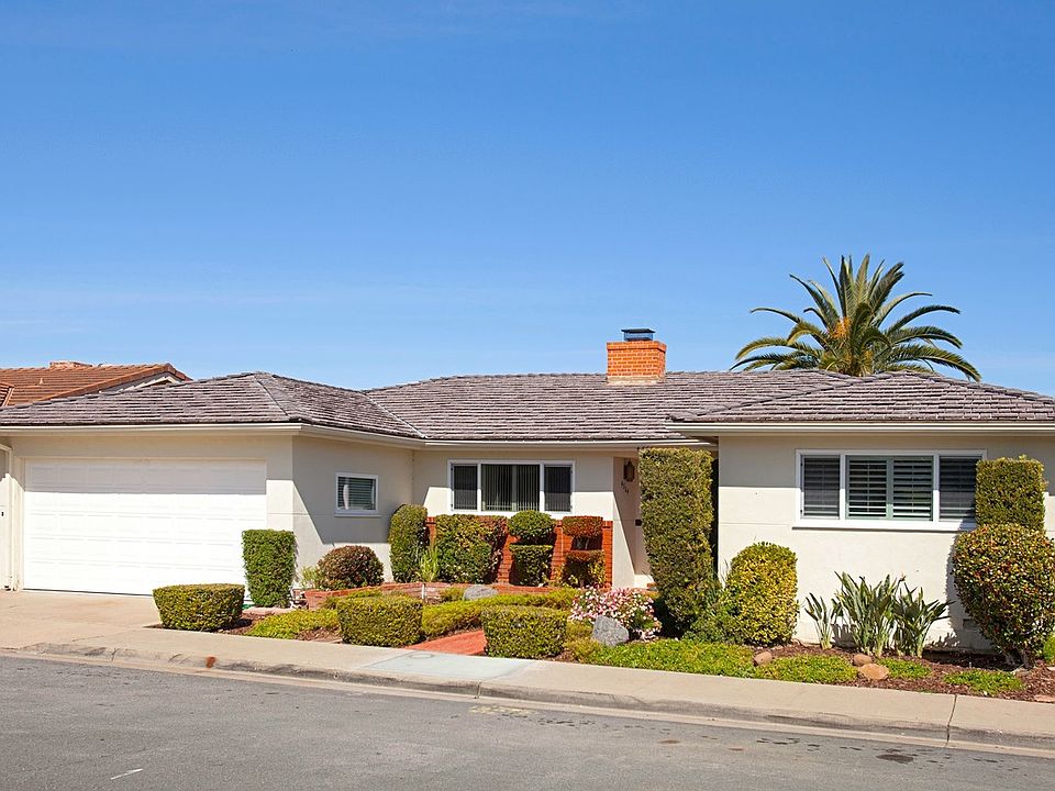 1st image of 4564 Lucille Dr