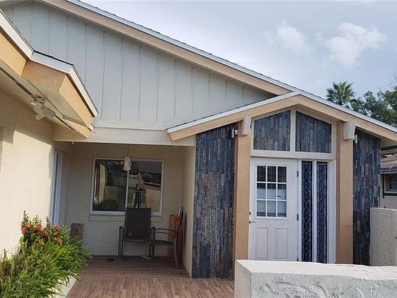 2nd image of 662 Sausalito Blvd