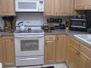 4171 E 20th Ave #D-18, Anchorage, AK 99508