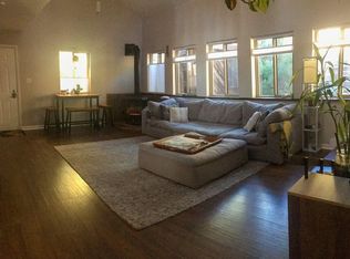 627 W 33rd St, Durango, CO 81301