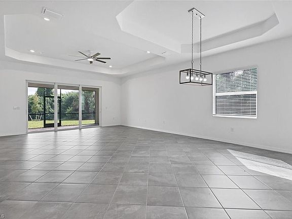 4th image of 15050 Black Cherry WAY