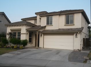 326 Sami Ct, Tracy, CA