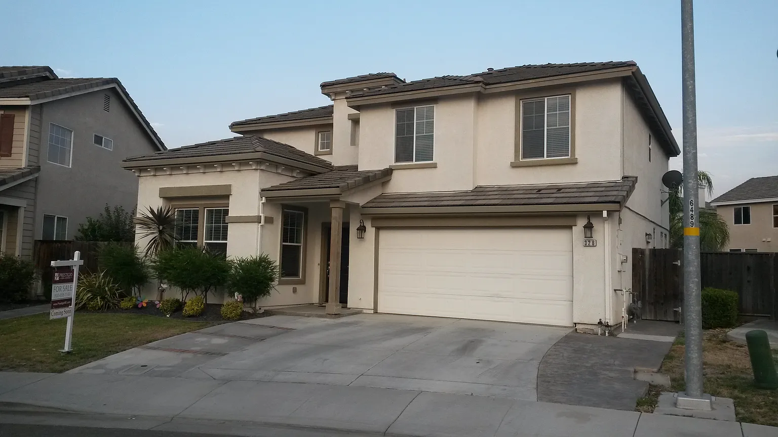 326 Sami Ct photo 1