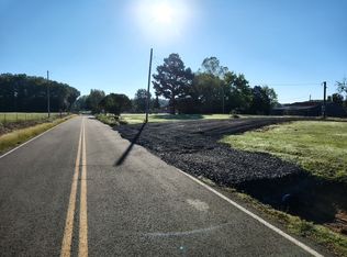 156 Stanley Rd, Vilonia, AR 72173