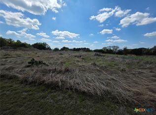 21695 Fm 2484, Killeen, TX 76542