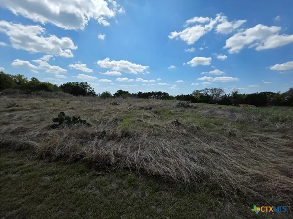 21695 Fm 2484, Killeen, TX 76542