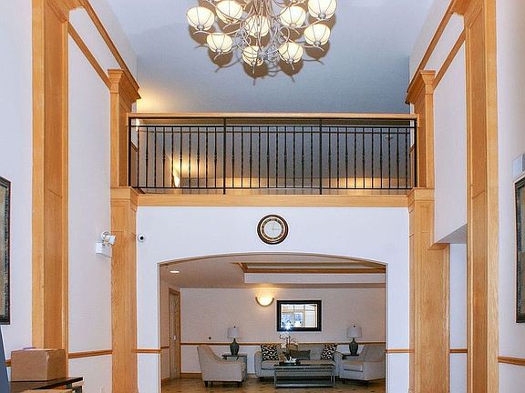 2nd image of 8711 W Bryn Mawr Ave APT 406
