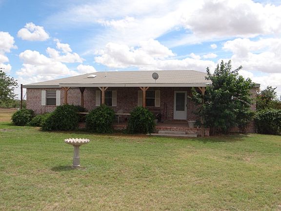 5th image of 9701 W County Road 154
