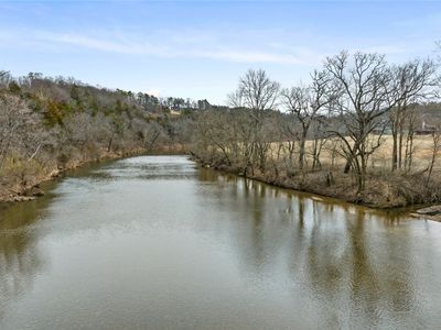 200 River Run Rd, Eureka Springs, AR, 72632