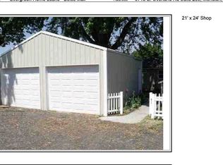 1514 16th Ave, Lewiston, ID 83501