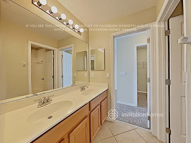 9156 Lake Avon Dr — Photo 23