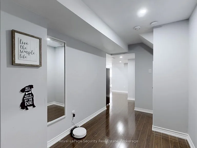 39 Vivian Creek Rd — Photo 4