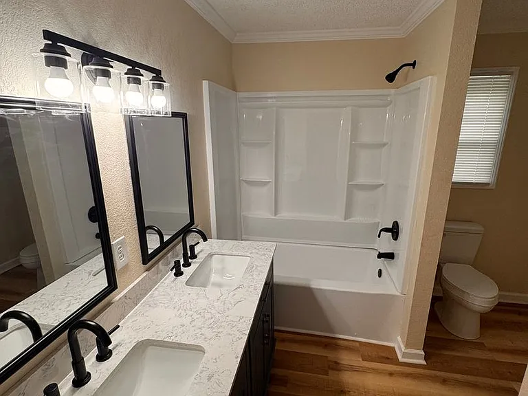 464 McDilda Dr — Photo 10