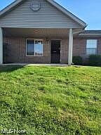 1st image of 2920 Orchard Park